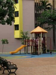 Blk 59 Strathmore Avenue (Queenstown), HDB 4 Rooms #555871311
